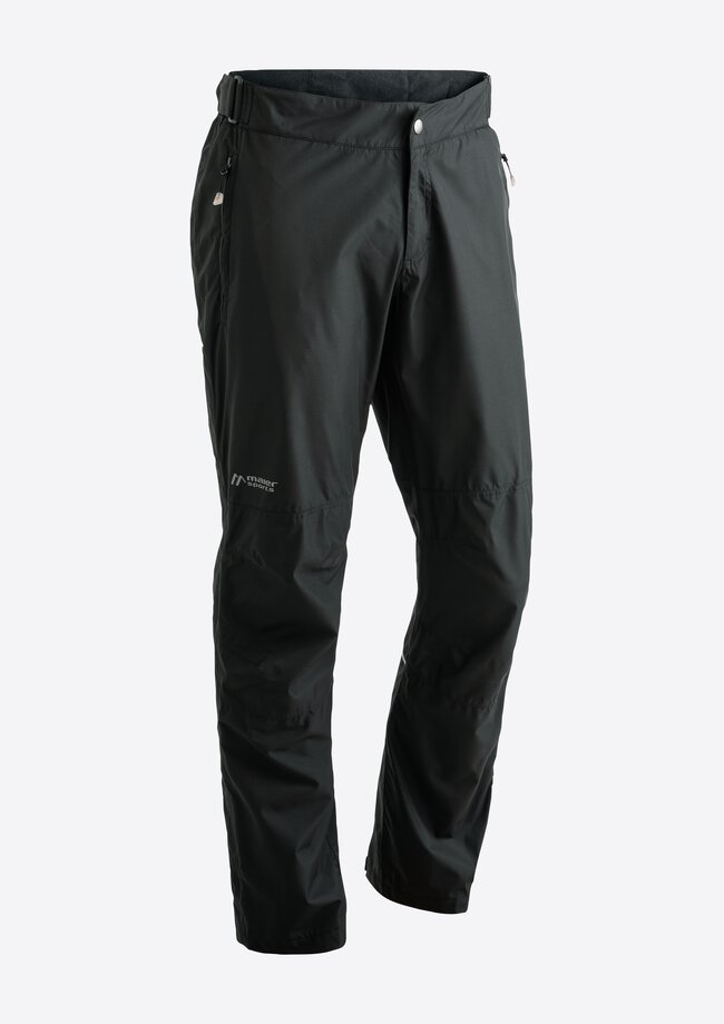 Pants waterproof breathable clearance